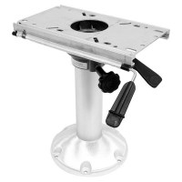 MarineWarehouse/Wise-Seats-15-inch-Fixed-Boat-Seat-Pedestal-with-Fore--Aft-Slide__68149.1739477446