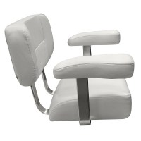 MarineWarehouse/Wise-Traditional-Offshore-Helm-Chair-Side-View__36023.1722493372