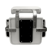 MarineWarehouse/Wise-Traditional-Offshore-Helm-Chair-mounting-pattern__88839.1722384252
