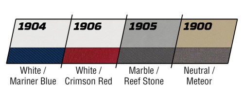 MarineWarehouse/Wise_Pontoon_Color_Swatches__00049.1753840957