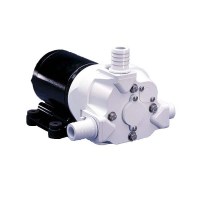 MarineWarehouse/XRAR-166000__13312.1558325535