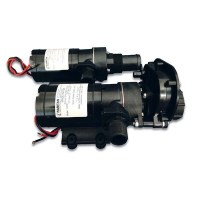 MarineWarehouse/XRAR-5310024__38274.1558325652