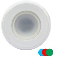 MarineWarehouse/XSHA-SCM-DL-WBR__40713.1770239766