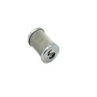 MarineWarehouse/YAM-61A-24563-02-00__47633.1722505675