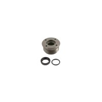 MarineWarehouse/YAM-61A-43821-09-00__82333.1780061454