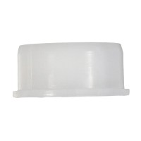 MarineWarehouse/YAM-61A-45538-00-00.jpg_2__53685.1781549954