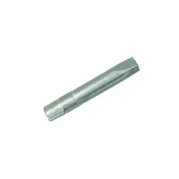 MarineWarehouse/YAM-62Y-11325-00-00__32829.1722494611
