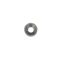 MarineWarehouse/YAM-63P-11325-21-00__13229.1780598809