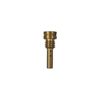 MarineWarehouse/YAM-676-14948-05-00__20431.1781551310