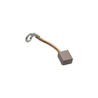 MarineWarehouse/YAM-67F-43891-00-00__87864.1722357393