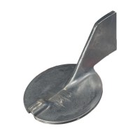 MarineWarehouse/YAM-67F-45371-00-00.png__22017.1781554582