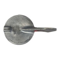 MarineWarehouse/YAM-67F-45371-00-00_4__93517.1781554583