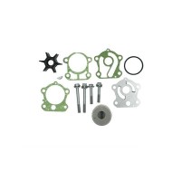MarineWarehouse/YAM-67F-W0078-00-00__24016.1722495877