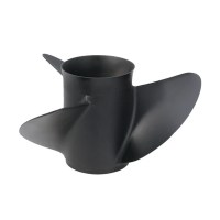 MarineWarehouse/YAM-688-45978-60-00__84715.1780061455