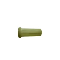 MarineWarehouse/YAM-68V-24521-01-00__94463.1722504019