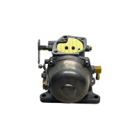 MarineWarehouse/YAM-697-14501-12-00__91725.1722512159