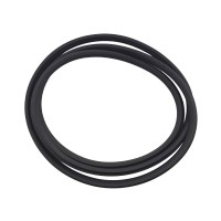 MarineWarehouse/YAM-6CB-42615-01-00__55367.1781617897