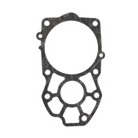 MarineWarehouse/YAM-6CB-44315-00-00_2__56128.1781612927