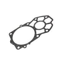 MarineWarehouse/YAM-6CB-44315-00-00__26191.1781612968
