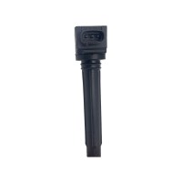 MarineWarehouse/YAM-6CB-82310-02-00_2__78978.1780061453