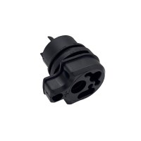 MarineWarehouse/YAM-6CE-42725-04-00_1__24614.1774962327
