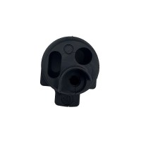 MarineWarehouse/YAM-6CE-42725-04-00_3__82695.1780061453