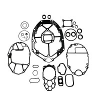 MarineWarehouse/YAM-6CE-W0001-20-00__52550.1722353239