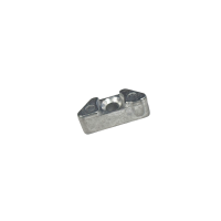 MarineWarehouse/YAM-6E5-11325-00-00_2__41685.1780599596