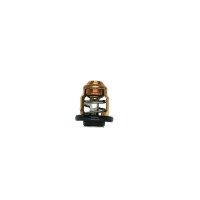MarineWarehouse/YAM-6E5-12411-30-00.1__94419.1722497451