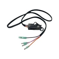 MarineWarehouse/YAM-6E5-83672-01-00__25438.1722495873