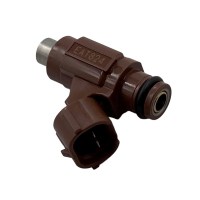MarineWarehouse/YAM-6FM-13761-00-00_2__22146.1781622843