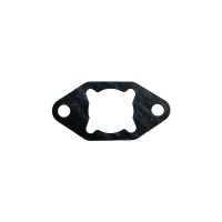 MarineWarehouse/YAM-6G8-13646-A0-00__64390.1722512164