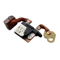 MarineWarehouse/YAM-6GR-82181-00-00_2__51603.1781620166