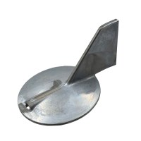 MarineWarehouse/YAM-6J9-45371-01-00_2__69004.1781622749