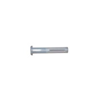 MarineWarehouse/YAM-6L5-24251-00-00__20640.1722503128