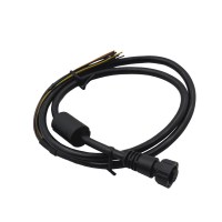 MarineWarehouse/YAM-6YD-8356N-00-00__67672.1781635368