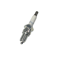 MarineWarehouse/YAM-DPR-6EB90-00-00_2__41171.1780598054