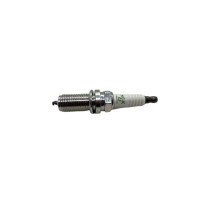 MarineWarehouse/YAM-LFR-7A000-00-00__55554.1722507375