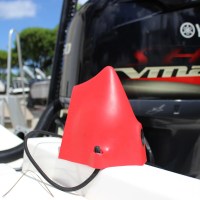 MarineWarehouse/YAM-MAR-FLUSH-ER-VF_2__71534.1781528539