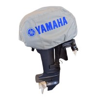 MarineWarehouse/YAM-MAR-MTRCV-ER-10__78436.1780061453
