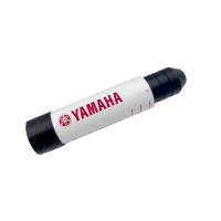MarineWarehouse/YAM-MAR-MTSPT-YM-10_2__59520.1780061451