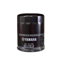 MarineWarehouse/YAM-N26-13440-04-00__46855.1781713738
