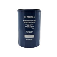 MarineWarehouse/YAM-QB1-M10EL-10-00__65940.1781711648