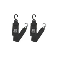 MarineWarehouse/YAM-SBT-TRNSM-TD-08__33044.1772547072