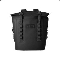 MarineWarehouse/YET-18060131336__24811.1722347305