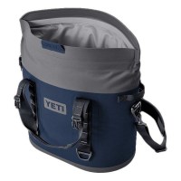 MarineWarehouse/YET-18060131430.2__83637.1722501344
