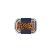 MarineWarehouse/YET-21071501833-Food-Storage-Small-2__68760.1747363833