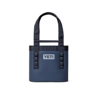 MarineWarehouse/YET-26010000628__36417.1780061457