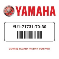 MarineWarehouse/YU1-71731-70-30__91851.1739470138