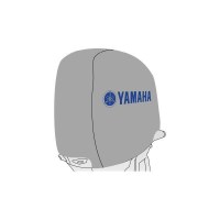 MarineWarehouse/Yamaha-2-Stroke-Cover__87967.1722508866
